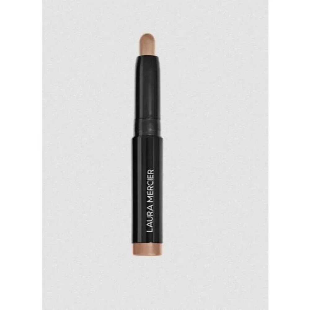 laura mercier laura mercier